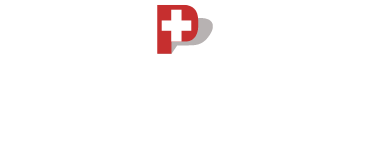 _PrimeMedical_Logo.png