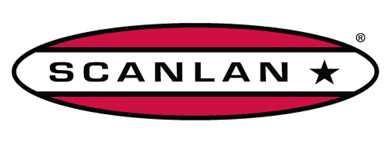 _ScanlanLogo.png