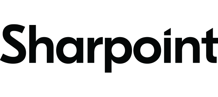 04_Sharpoint.png 04_Sharpoint.png
