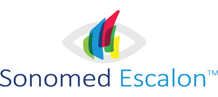 09_Sonomed Escalon.png 09_Sonomed Escalon.png