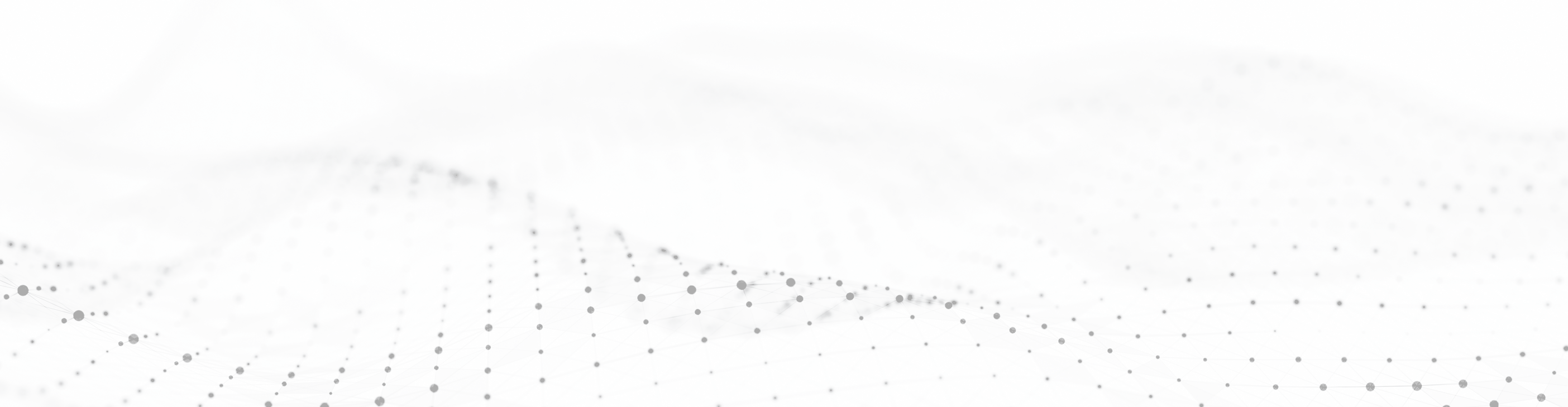 1348x350 genBanner.png 1348x350 genBanner.png