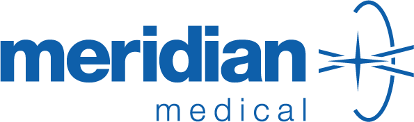 16-Meridian-medical-RGB.png 16-Meridian-medical-RGB.png