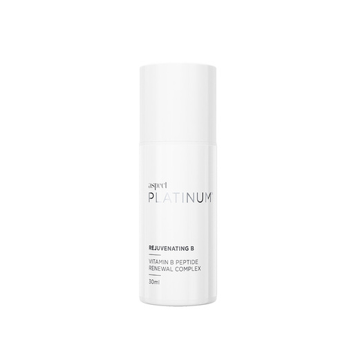 ASPECT PLATINUM REJUVENATING B 30ml ASPECT PLATINUM REJUVENATING B 30ml
