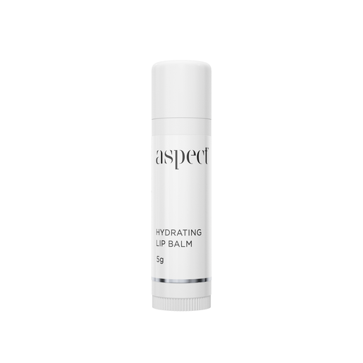 ASPECT HYDRATING LIP BALM 5g ASPECT HYDRATING LIP BALM 5g