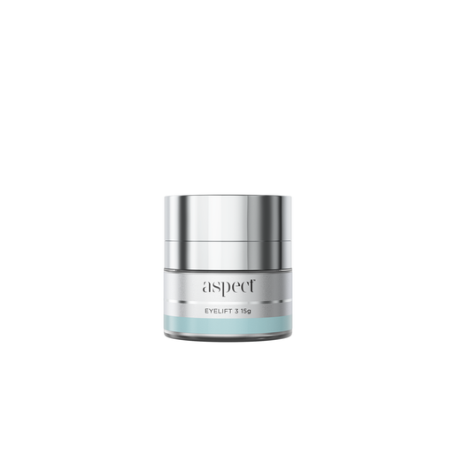 ASPECT EYELIFT 15g ASPECT EYELIFT 15g