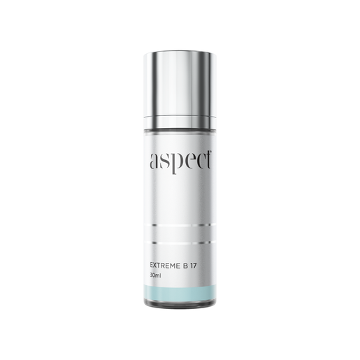 ASPECT EXTREME B 17 30ml ASPECT EXTREME B 17 30ml