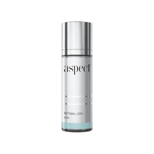 ASPECT RETINAL LGS + 30ml ASPECT RETINAL LGS + 30ml