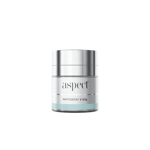 ASPECT PHYTOSTAT 9® 50g ASPECT PHYTOSTAT 9® 50g