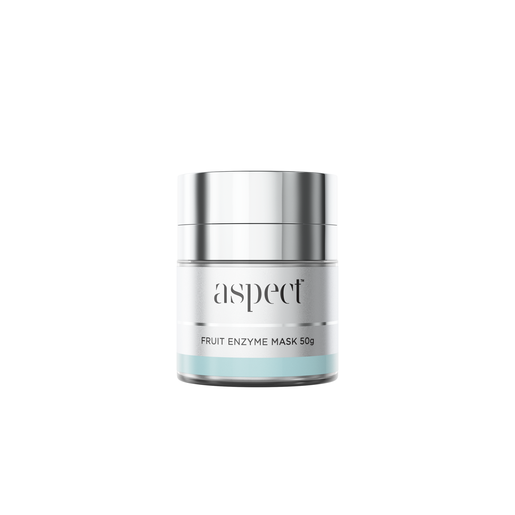 ASPECT FRUIT ENZYME MASK 50g ASPECT FRUIT ENZYME MASK 50g