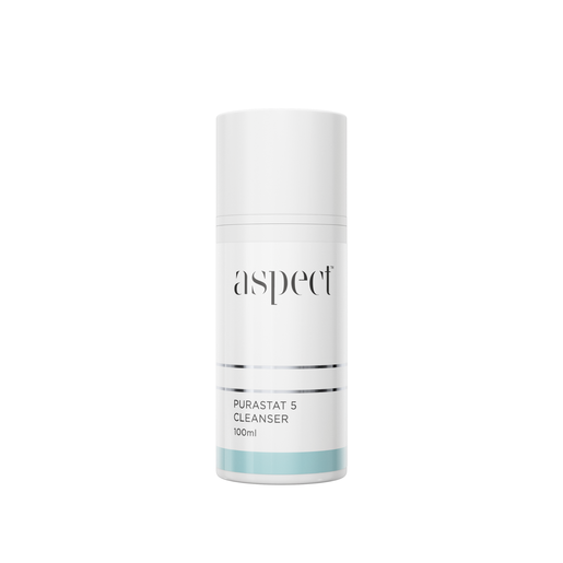 ASPECT PURASTAT 5 100ml ASPECT PURASTAT 5 100ml