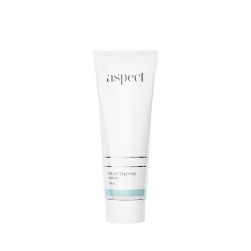 ASPECT FRUIT ENZYME MASK 118ml ASPECT FRUIT ENZYME MASK 118ml