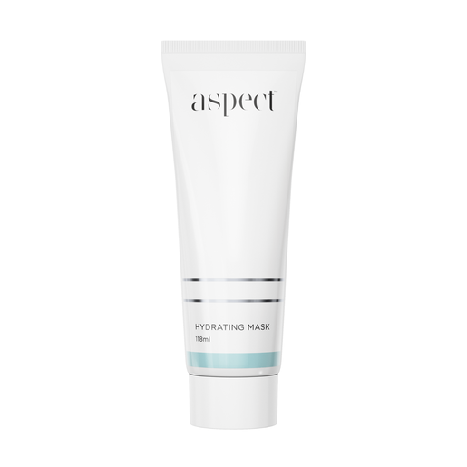ASPECT HYDRATING MASK 118ml ASPECT HYDRATING MASK 118ml