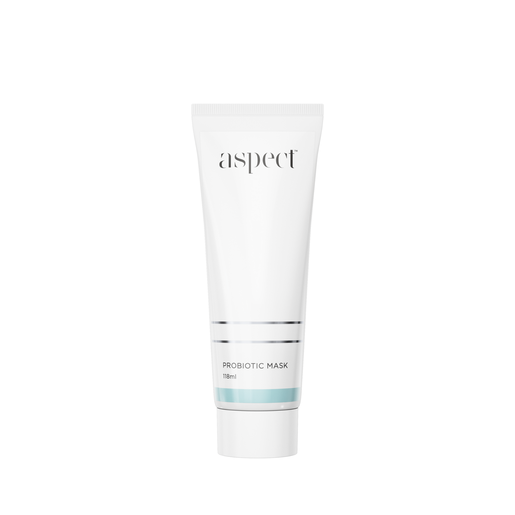 ASPECT PROBIOTIC MASK 118ml ASPECT PROBIOTIC MASK 118ml
