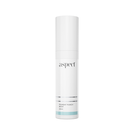 ASPECT PIGMENT PUNCH BODY 220ml ASPECT PIGMENT PUNCH BODY 220ml