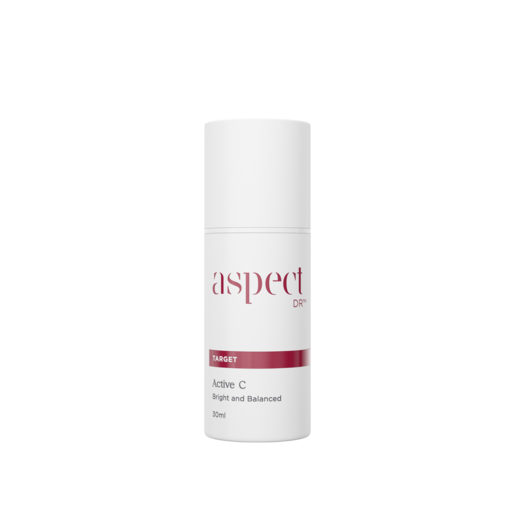 ASPECT DR ACTIVE C 30ml ASPECT DR ACTIVE C 30ml