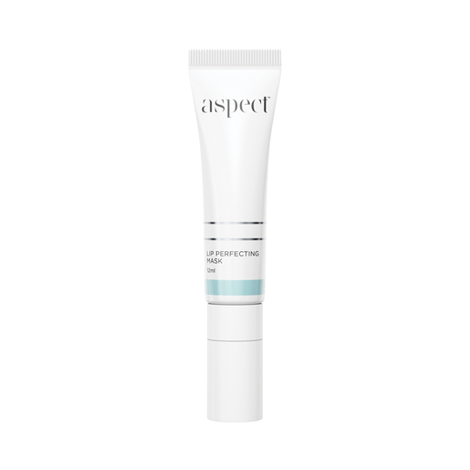 ASPECT LIP PERFECTING MASK 12ml ASPECT LIP PERFECTING MASK 12ml