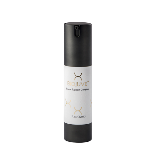 BIOJUVE BIOME SUPPORT COMPLEX 30ml BIOJUVE BIOME SUPPORT COMPLEX 30ml