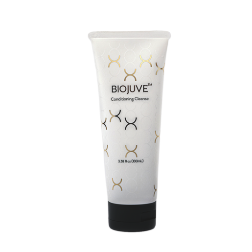 BIOJUVE CONDITIONING CLEANSE 100ml BIOJUVE CONDITIONING CLEANSE 100ml