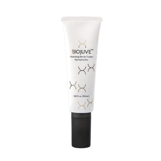 BIOJUVE HYDRATING CREAM NORM TO DRY 50ml BIOJUVE HYDRATING CREAM NORM TO DRY 50ml
