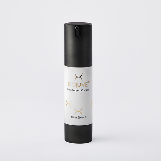 BIOJUVE BIOME SUPPORT COMPLEX 30ml BIOJUVE BIOME SUPPORT COMPLEX 30ml