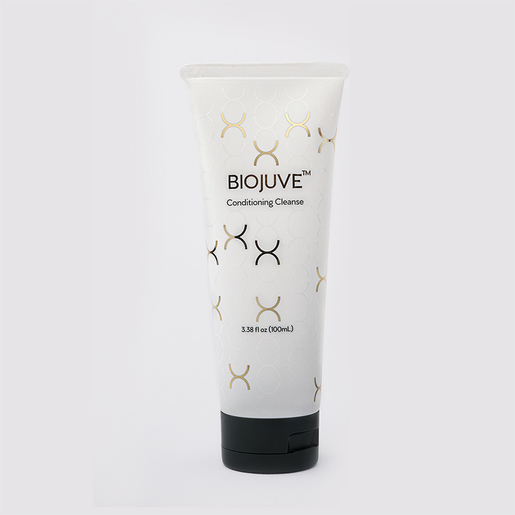 BIOJUVE CONDITIONING CLEANSE 100ml BIOJUVE CONDITIONING CLEANSE 100ml