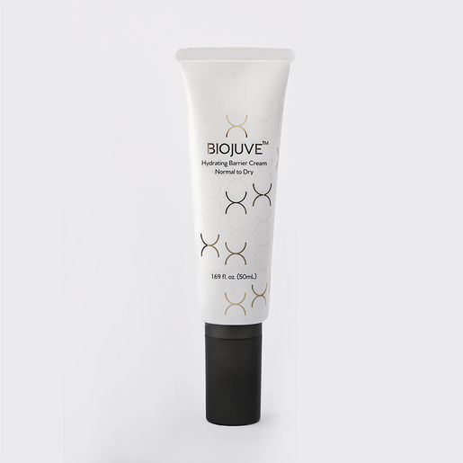 BIOJUVE HYDRATING CREAM NORM TO DRY 50ml BIOJUVE HYDRATING CREAM NORM TO DRY 50ml