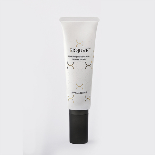 BIOJUVE HYDRATING CREAM NORM TO OILY 50ml BIOJUVE HYDRATING CREAM NORM TO OILY 50ml
