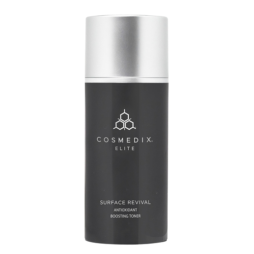 COSMEDIX ELITE SURFACE REVIVAL 100ml COSMEDIX ELITE SURFACE REVIVAL 100ml