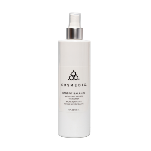 BENEFIT BALANCE 360ml PRO BENEFIT BALANCE 360ml PRO