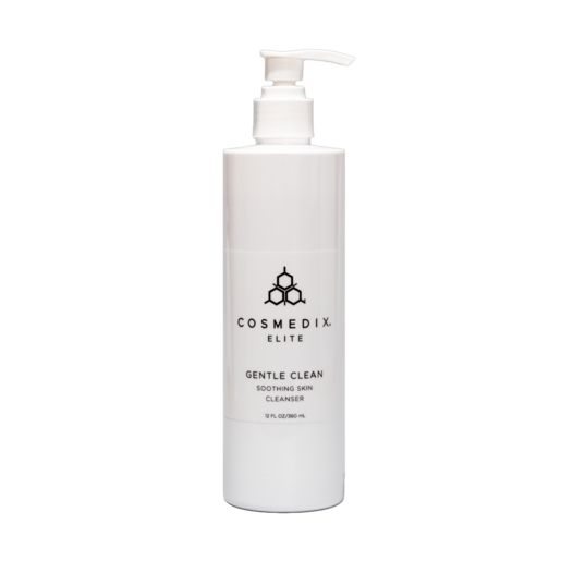 GENTLE CLEAN-ELITE 360ML PRO GENTLE CLEAN-ELITE 360ML PRO