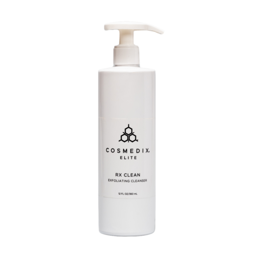 RX CLEAN-ELITE 360ML PRO RX CLEAN-ELITE 360ML PRO