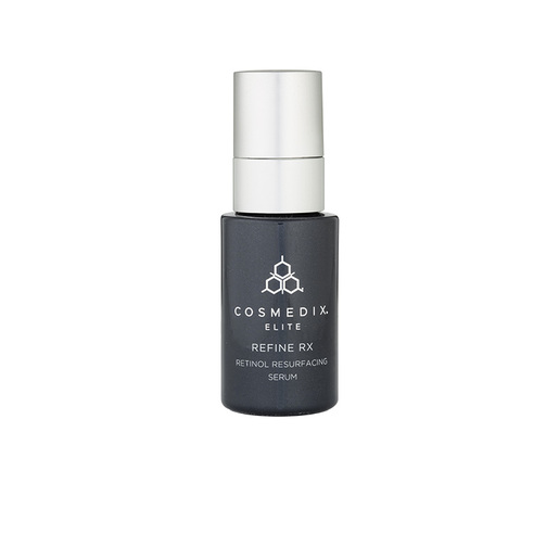 COSMEDIX ELITE REFINE RX 15ml COSMEDIX ELITE REFINE RX 15ml