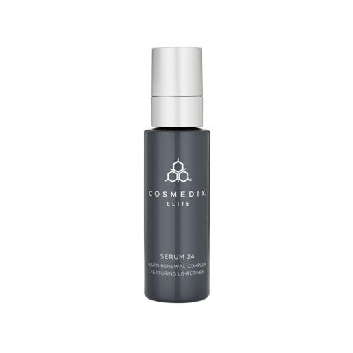 COSMEDIX ELITE SERUM 24 30ml COSMEDIX ELITE SERUM 24 30ml