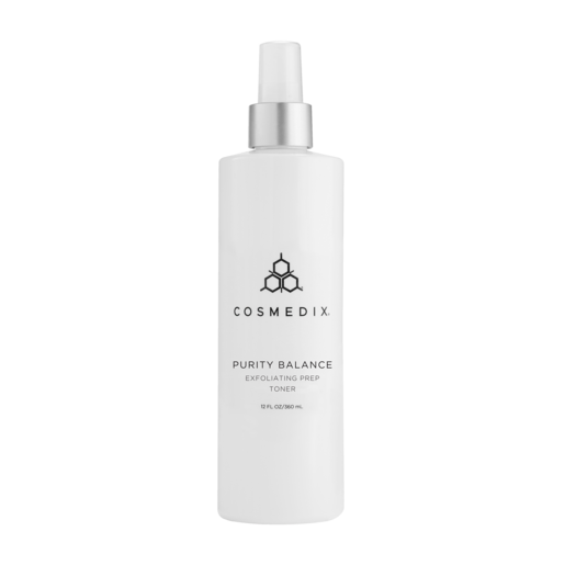 COSMEDIX PURITY BALANCE 360ml PRO COSMEDIX PURITY BALANCE 360ml PRO