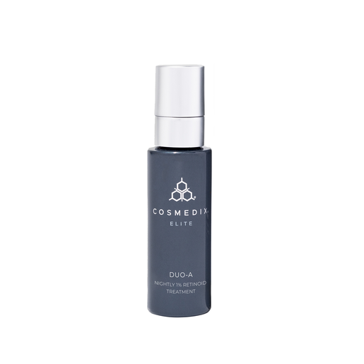 COSMEDIX ELITE DUO A SERUM 30ml COSMEDIX ELITE DUO A SERUM 30ml