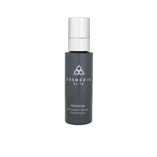 COSMEDIX ELITE PEPOXIDE 30ml COSMEDIX ELITE PEPOXIDE 30ml