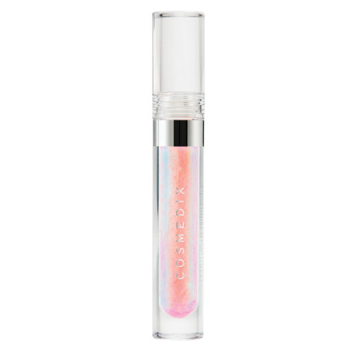 COSMEDIX LUMI CRYSTAL 4ml COSMEDIX LUMI CRYSTAL 4ml