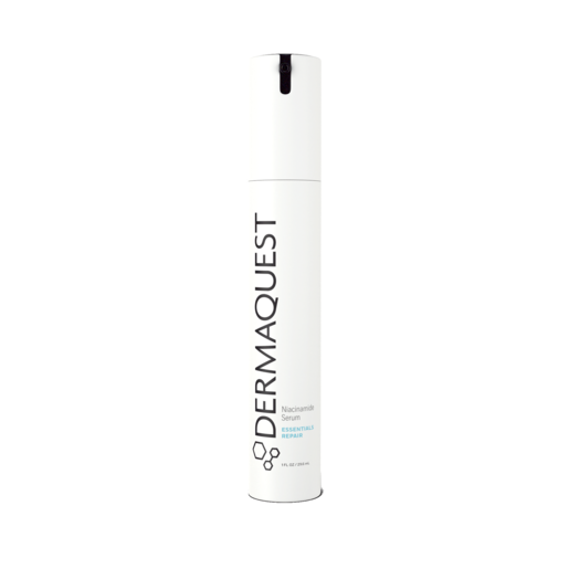 DERMAQUEST NIACINAMIDE SERUM 29.6ml DERMAQUEST NIACINAMIDE SERUM 29.6ml