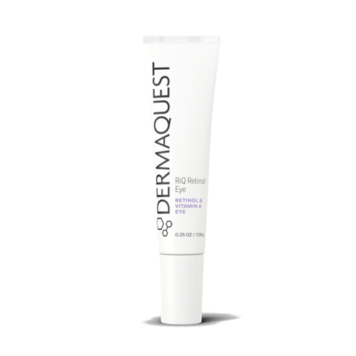 DERMAQUEST RIQ RETINOL EYE 7.08g DERMAQUEST RIQ RETINOL EYE 7.08g