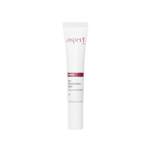 ASPECT DR EYE REJUVENATION BALM 12g ASPECT DR EYE REJUVENATION BALM 12g