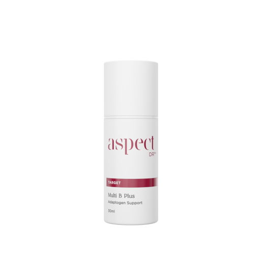 ASPECT DR MULTI B PLUS 30ml ASPECT DR MULTI B PLUS 30ml