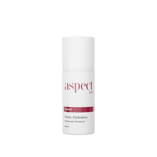 ASPECT DR PENTA-HYDRATION 30ml ASPECT DR PENTA-HYDRATION 30ml