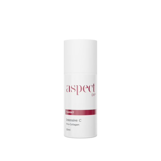 ASPECT DR INTENSIVE C 30ml ASPECT DR INTENSIVE C 30ml