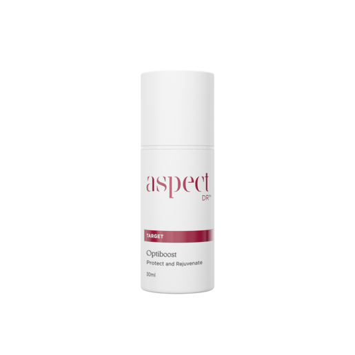 ASPECT DR OPTIBOOST 30ml ASPECT DR OPTIBOOST 30ml