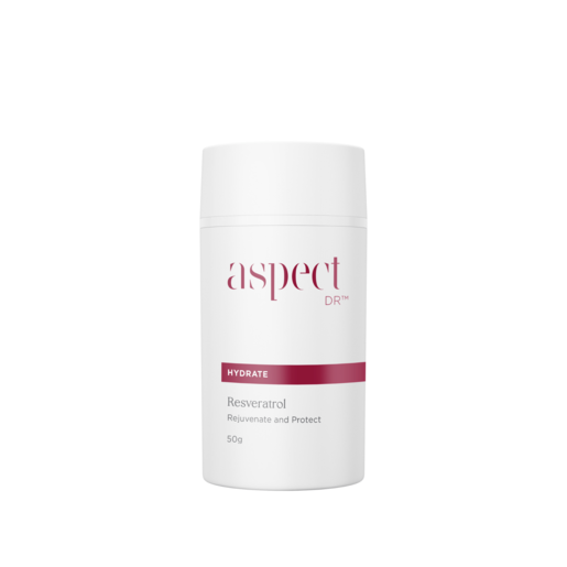 ASPECT DR RESVERATROL 50g ASPECT DR RESVERATROL 50g