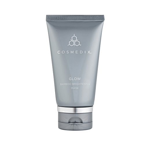 COSMEDIX GLOW MASK 74g COSMEDIX GLOW MASK 74g