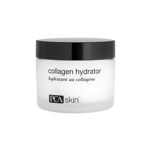 PCA SKIN COLLAGEN HYDRATOR 48g PCA SKIN COLLAGEN HYDRATOR 48g