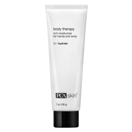PCA SKIN BODY THERAPY 198g PCA SKIN BODY THERAPY 198g