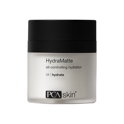 PCA SKIN HYDRAMATTE 51g PCA SKIN HYDRAMATTE 51g