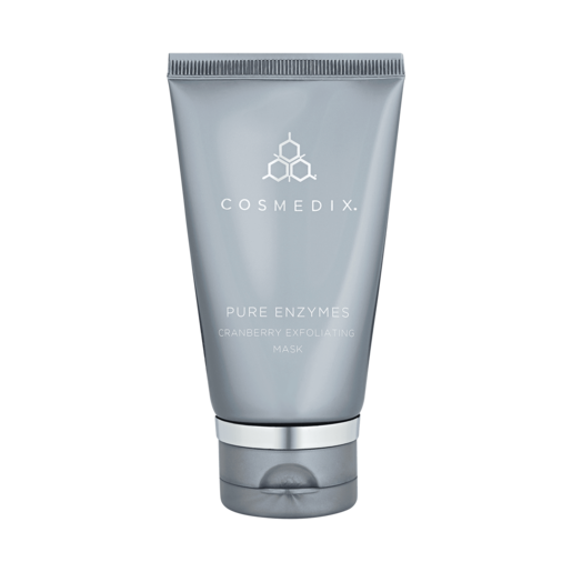 COSMEDIX PURE ENZYMES MASK 60g COSMEDIX PURE ENZYMES MASK 60g
